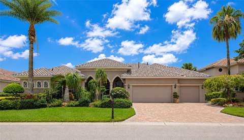 10412 Winding Stream Way, home for sale on Winding Stream Way