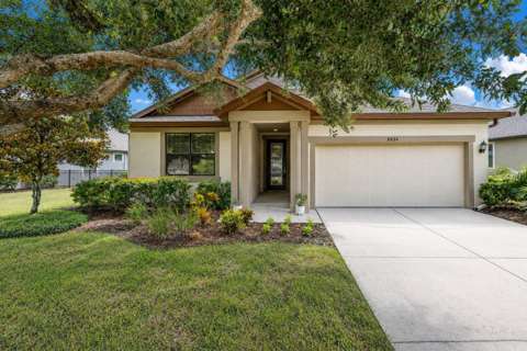 8454 May Port Court, pool for sale in Land O' Lakes