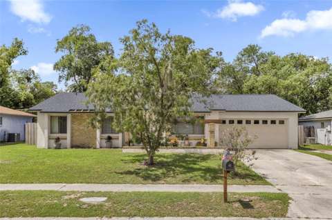 990 Waverly Drive, $300k–$500k for sale in Longwood