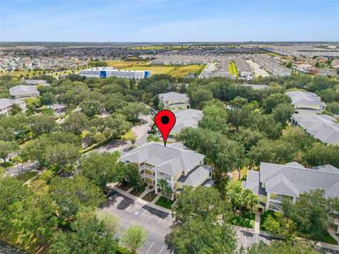 203 Lucaya Loop, home for sale on Lucaya Loop