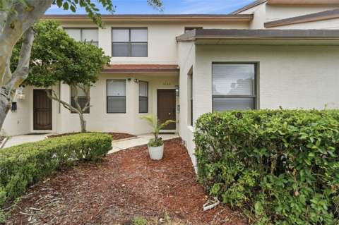 4125 S Lake Orlando Parkway #4125, home for sale on S Lake Orlando Parkway