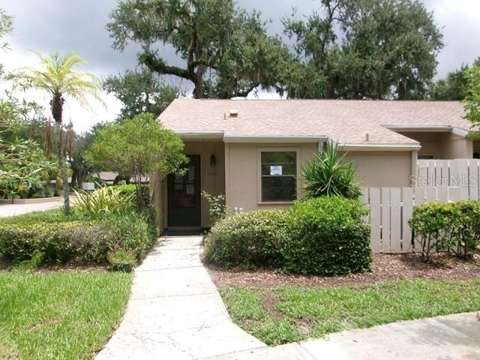 1236 Tallywood Drive #7029, home for sale in Sarasota 34237