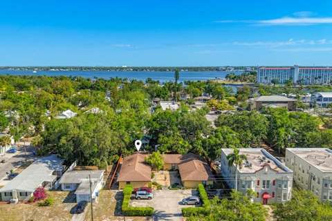2006 7Th Avenue #B, home for sale on 7Th Avenue