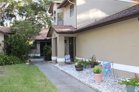 1671 Hamilton Court #2102, golf community for sale in Dunedin