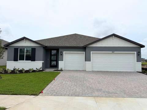 10827 Budding Blossom Court, home for sale on Budding Blossom Court
