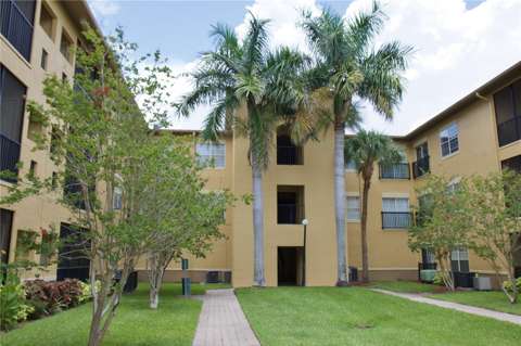 4323 Bayside Village Drive #306, home for sale on Bayside Village Drive