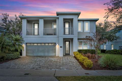 7744 Fairfax Drive, home for sale on Fairfax Drive