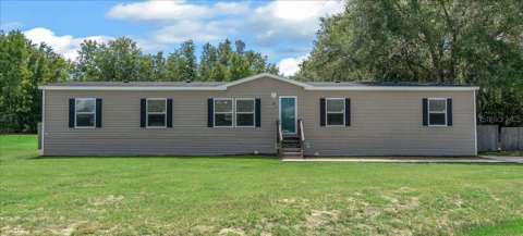 38 SE 70Th Circle, home for sale on SE 70Th Circle