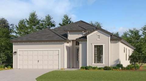 19715 Conch Drive, home for sale in Lakewood Ranch 34211