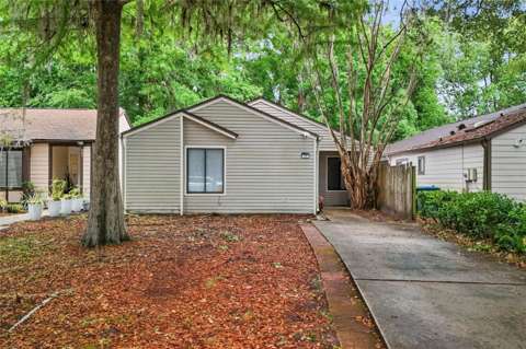 335 Kirkcaldy Drive, home for sale in Winter Springs 32708