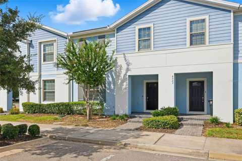 8929 Sydney Avenue, home for sale on Sydney Avenue