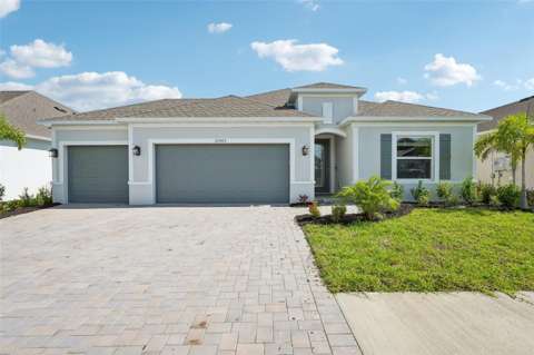 25503 Calusa Drive, home for sale on Calusa Drive