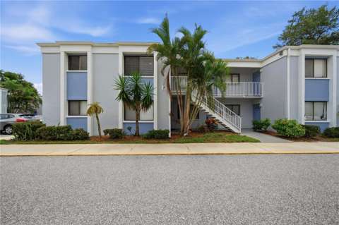 5310 26Th Street #1605, home for sale on 26Th Street