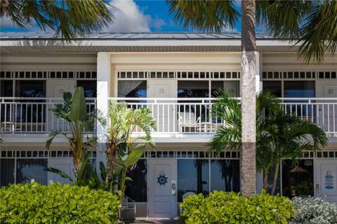 611 Destiny Drive #204, gated community for sale in Ruskin