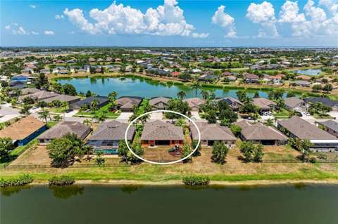 316 Star Shell Drive, home for sale on Star Shell Drive