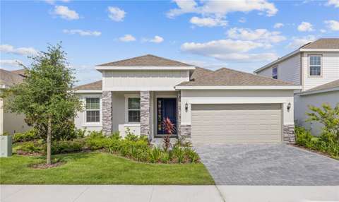 2240 Sirena Lane, home for sale on Sirena Lane