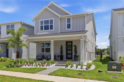 1663 Crowncrest Drive, home for sale on Crowncrest Drive
