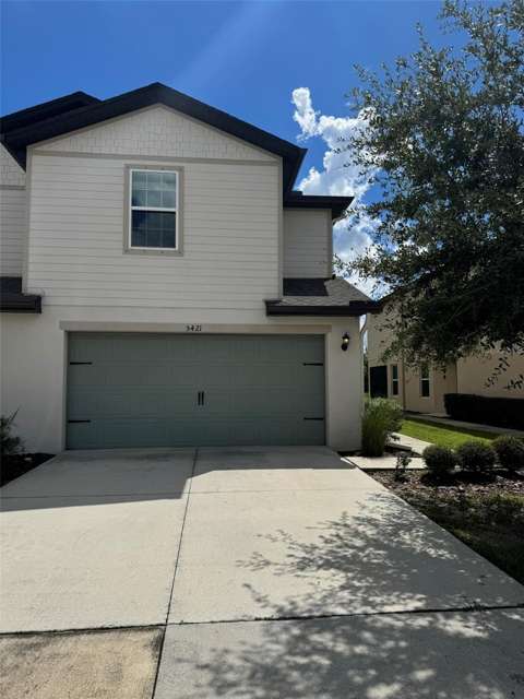 5421 Companion Lane, home for sale on Companion Lane