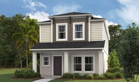 9162 Bent Branch, home for sale on Bent Branch