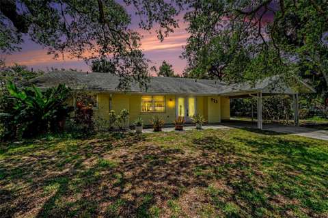 413 Pameto Road, home for sale on Pameto Road