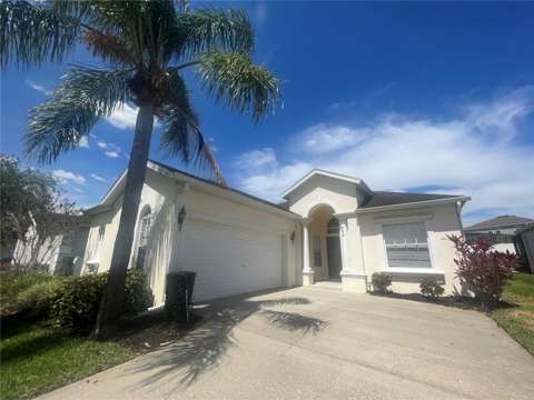 400 Montara Drive, home for sale on Montara Drive