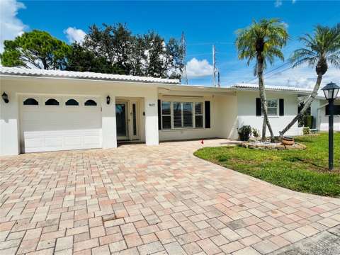 9677 41St Street, home for sale in Pinellas Park 33782