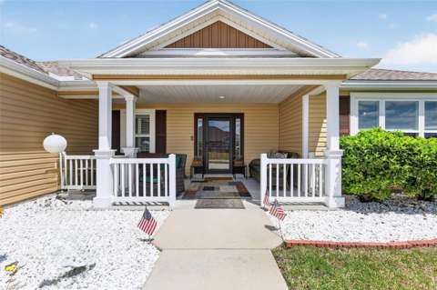 11367 Laufersky Lane, $300k–$500k for sale in Oxford
