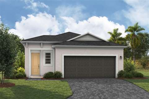 6124 SW 96Th Place, home for sale on SW 96Th Place