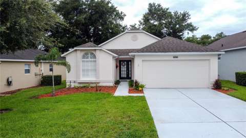 3622 Westerham Drive, home for sale on Westerham Drive