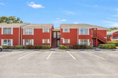 8218 11Th Street #D, home for sale on 11Th Street