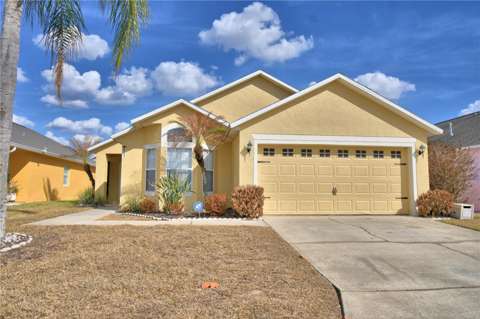 459 Tivoli Circle, home for sale on Tivoli Circle