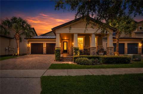 7278 Twilight Bay Drive, home for sale on Twilight Bay Drive