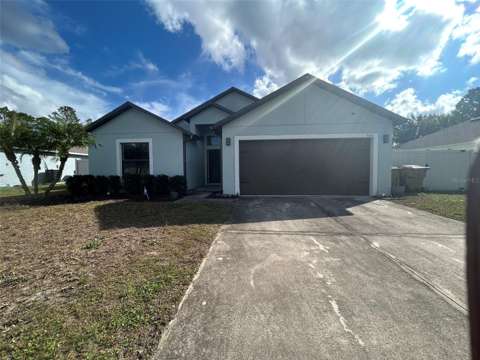 305 Chelmsford Court, home for sale on Chelmsford Court