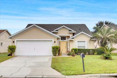 1208 Cedarwood Way, home for sale on Cedarwood Way