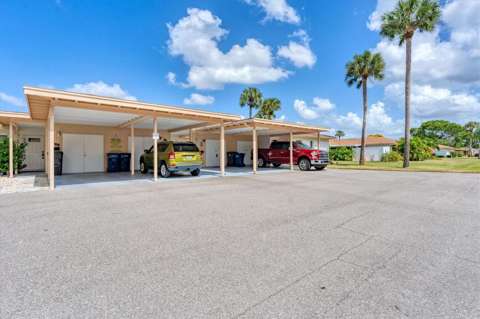 2905 51St Avenue, home for sale on 51St Avenue