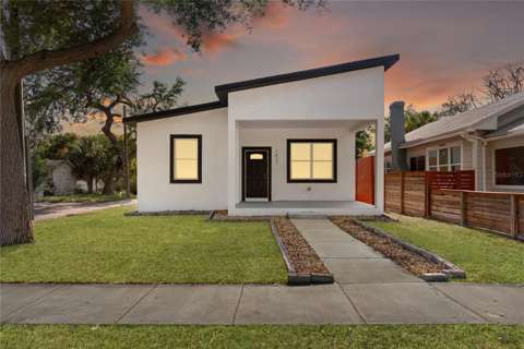 1421 35Th Street, home for sale on 35Th Street