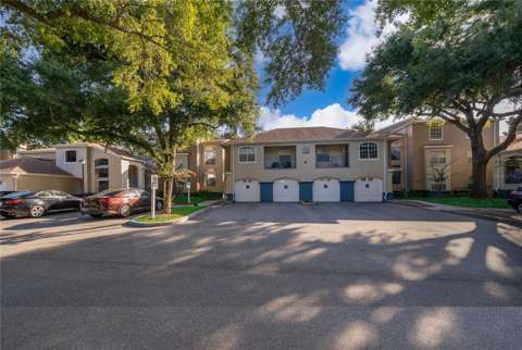 7210 Westpointe Boulevard #1312, home for sale in Orlando 32835