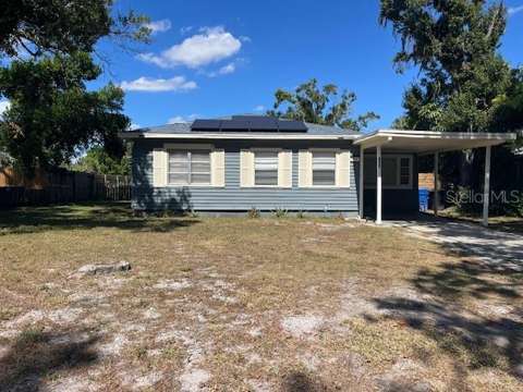 4035 14Th Avenue, home for sale on 14Th Avenue