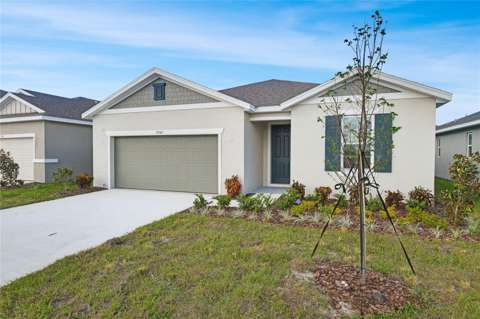 5347 Mickey Avenue, home for sale on Mickey Avenue