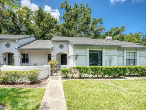 3454 Killdeer Place, home for sale on Killdeer Place