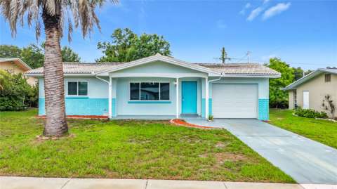 890 7Th Avenue, home for sale in Largo 33770