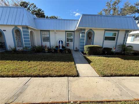 4231 Richmere Drive #3D, home for sale on Richmere Drive