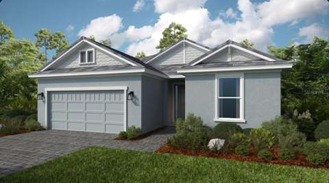 7649 Moonbeam Avenue, home for sale on Moonbeam Avenue