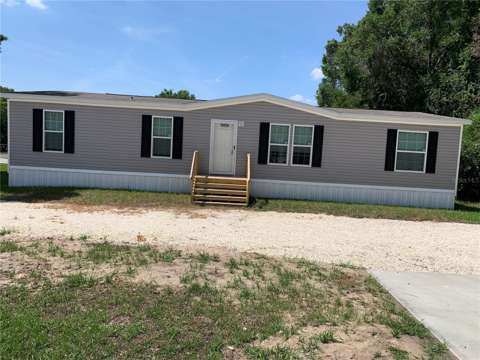 9494 SE 144Th Place, home for sale on SE 144Th Place