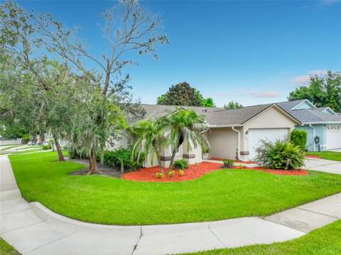 12941 Downstream Circle, home for sale in Orlando 32828