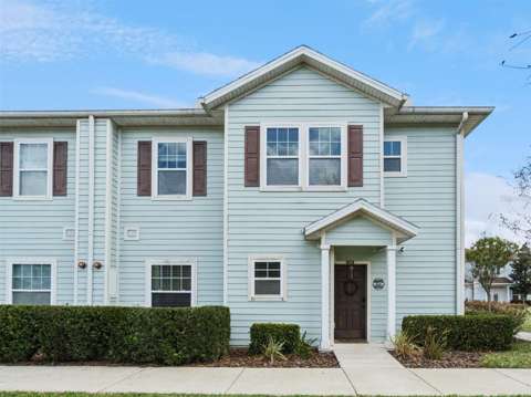 3240 Cupid Place, home for sale on Cupid Place