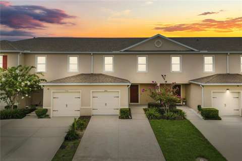 9031 Wildflower Lane, home for sale on Wildflower Lane