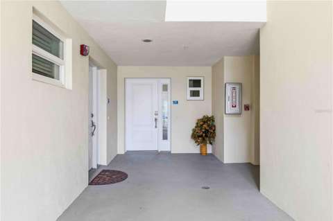 7820 34Th Ave W #102, home for sale on 34Th Avenue W