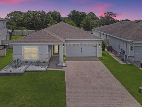 2919 Parkfield Road, home for sale on Parkfield Road