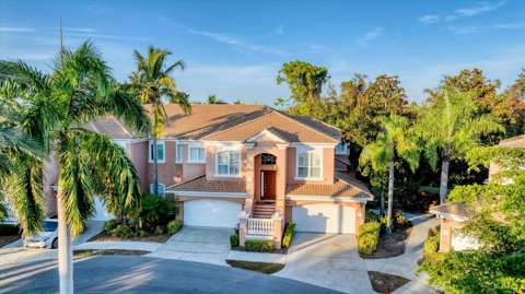 5421 46Th Court, home for sale on 46Th Court
